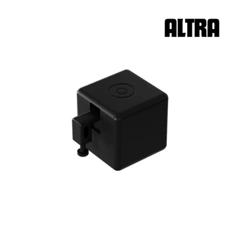 ALTRA Smart Touch Fingerbot