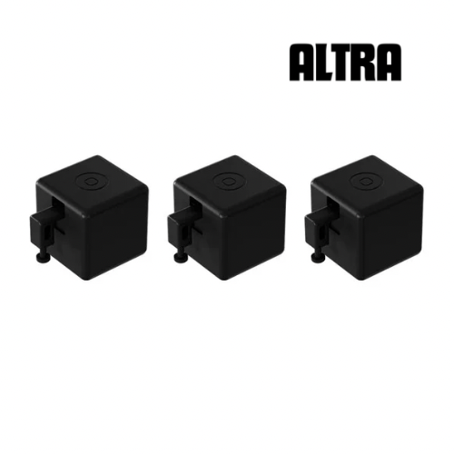 ALTRA Smart Touch Fingerbot