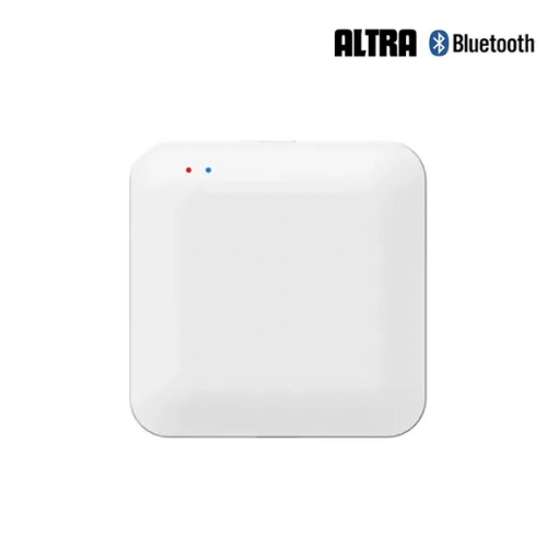 ALTRA Smart Touch Fingerbot