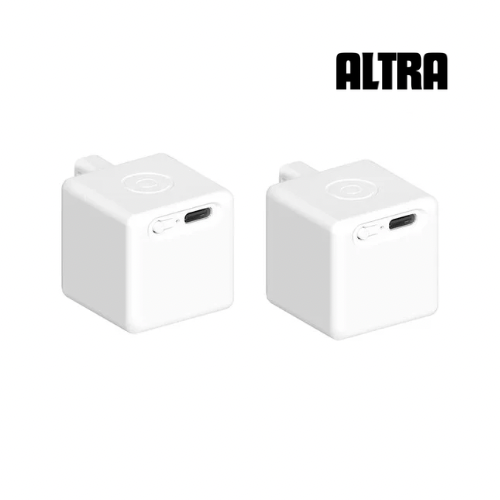 ALTRA Smart Touch Fingerbot