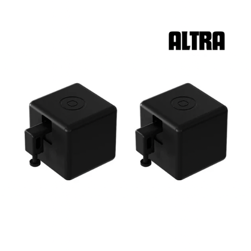 ALTRA Smart Touch Fingerbot