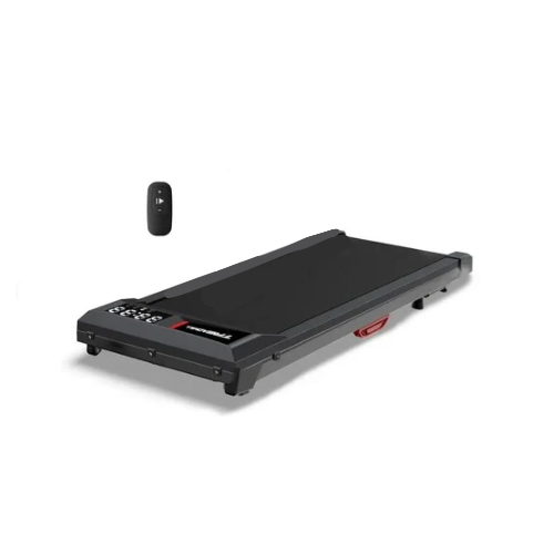 Alta Treadmill with Remote Control, Compact Design