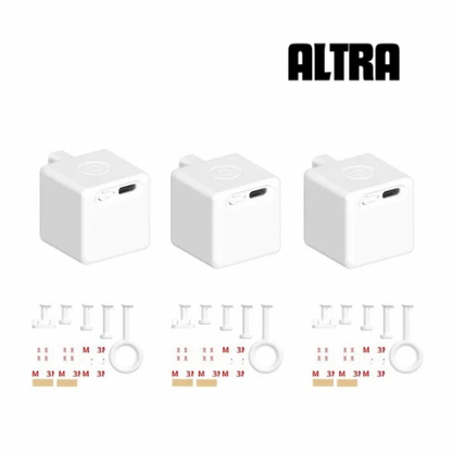 ALTRA Smart Touch Fingerbot