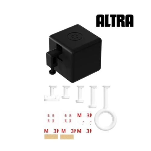 ALTRA Smart Touch Fingerbot
